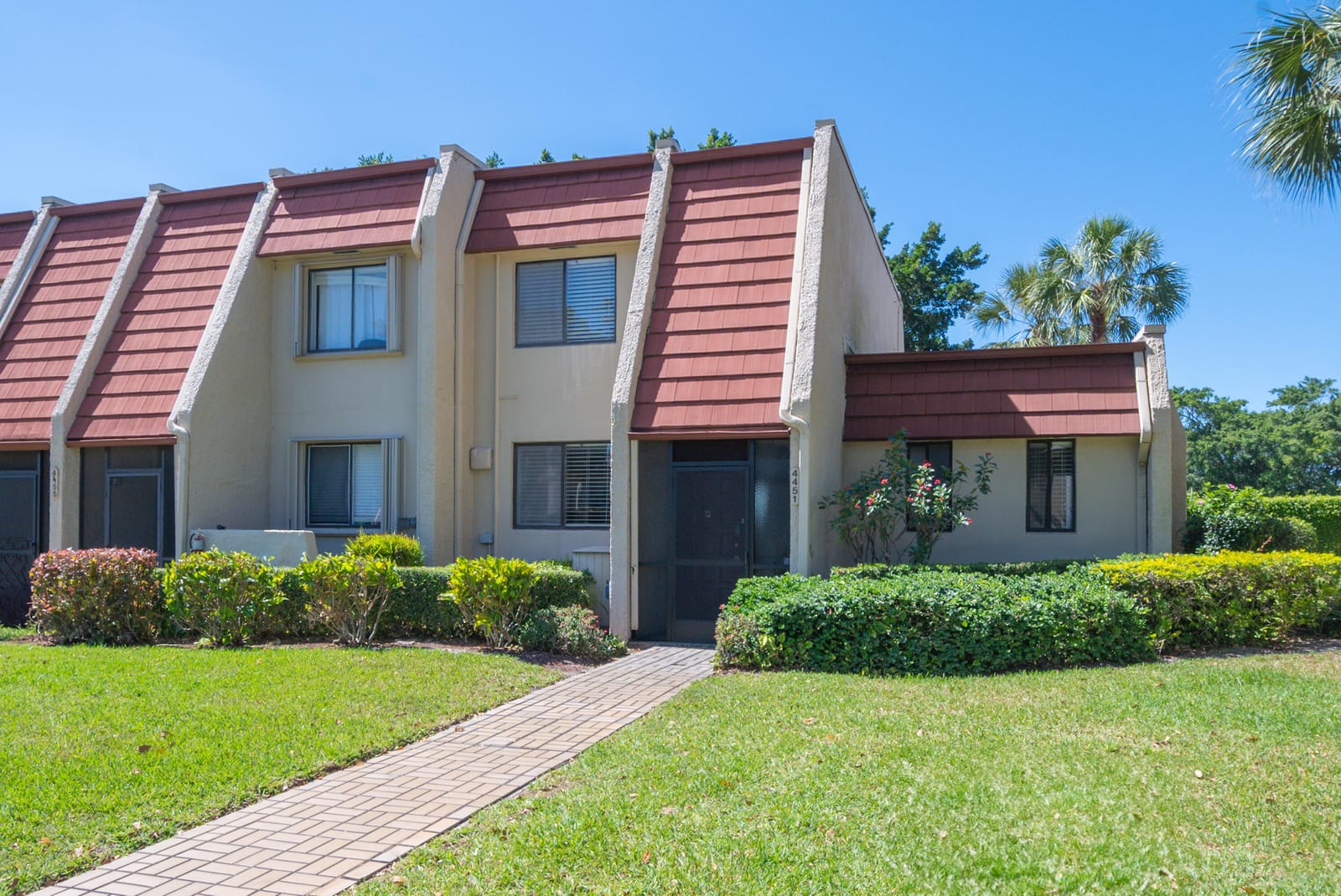 4451 Luxemburg Court, Lake Worth, FL 33467 photo 18