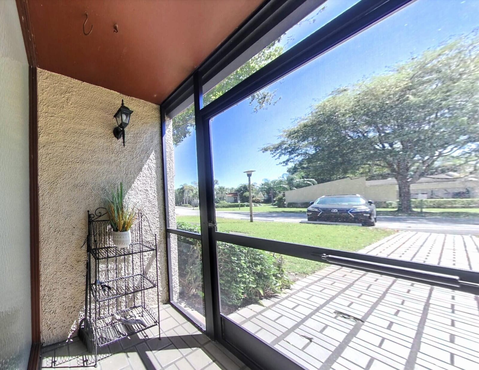 4451 Luxemburg Court, Lake Worth, FL 33467 photo 19