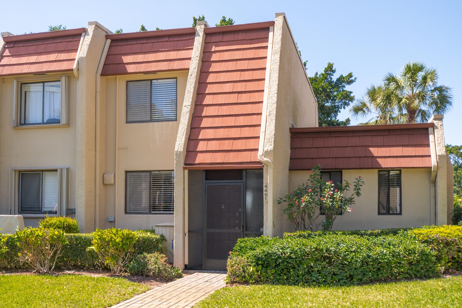 4451 Luxemburg Court, Lake Worth, FL 33467 photo 21