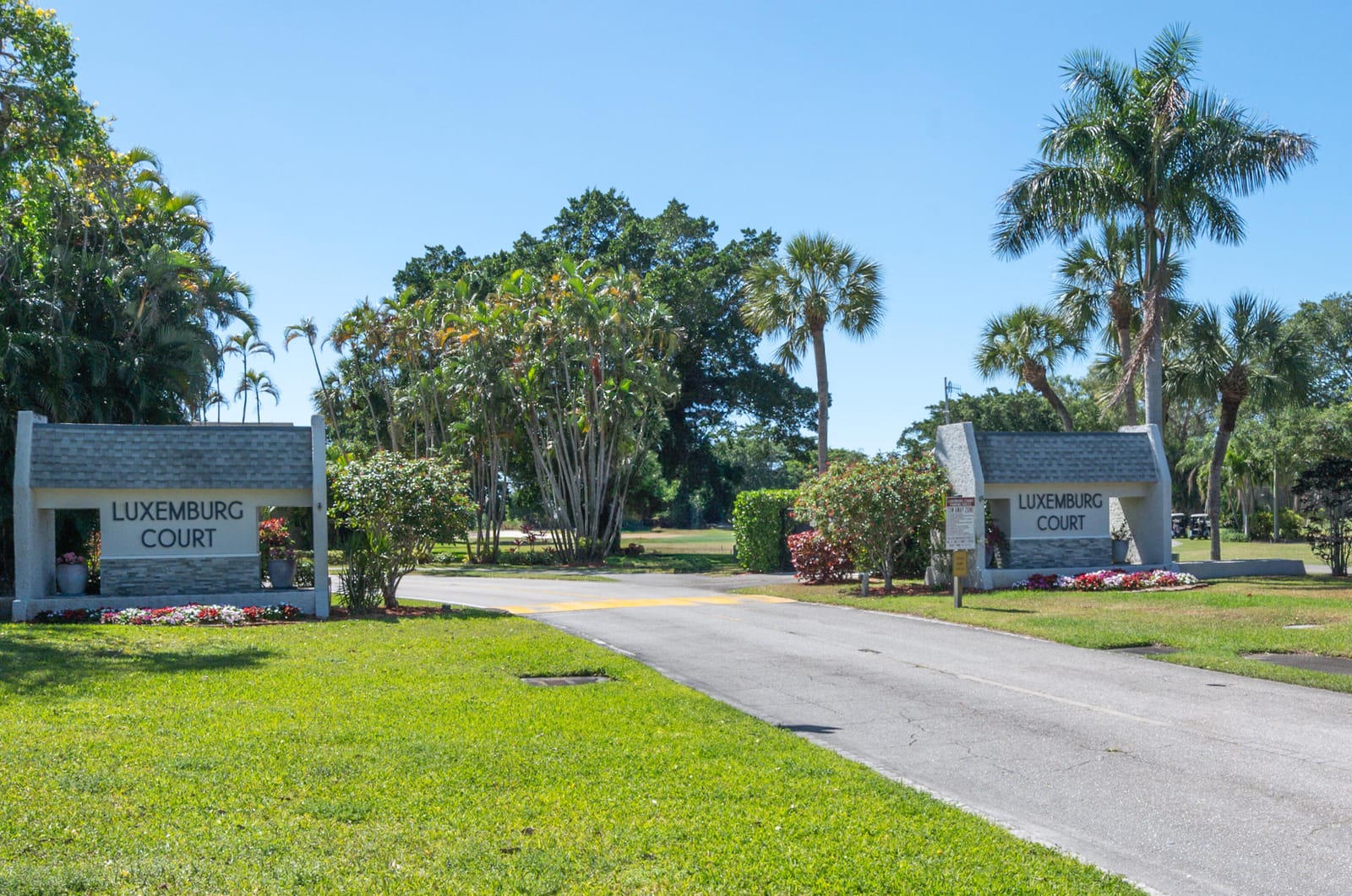 4451 Luxemburg Court, Lake Worth, FL 33467 photo 25