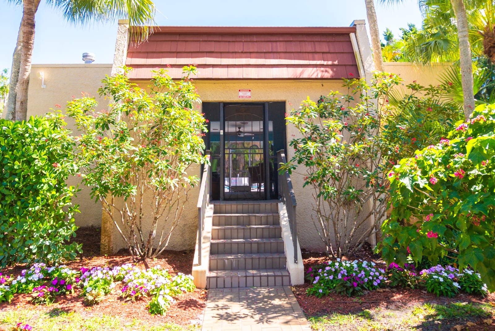 4451 Luxemburg Court, Lake Worth, FL 33467 photo 26