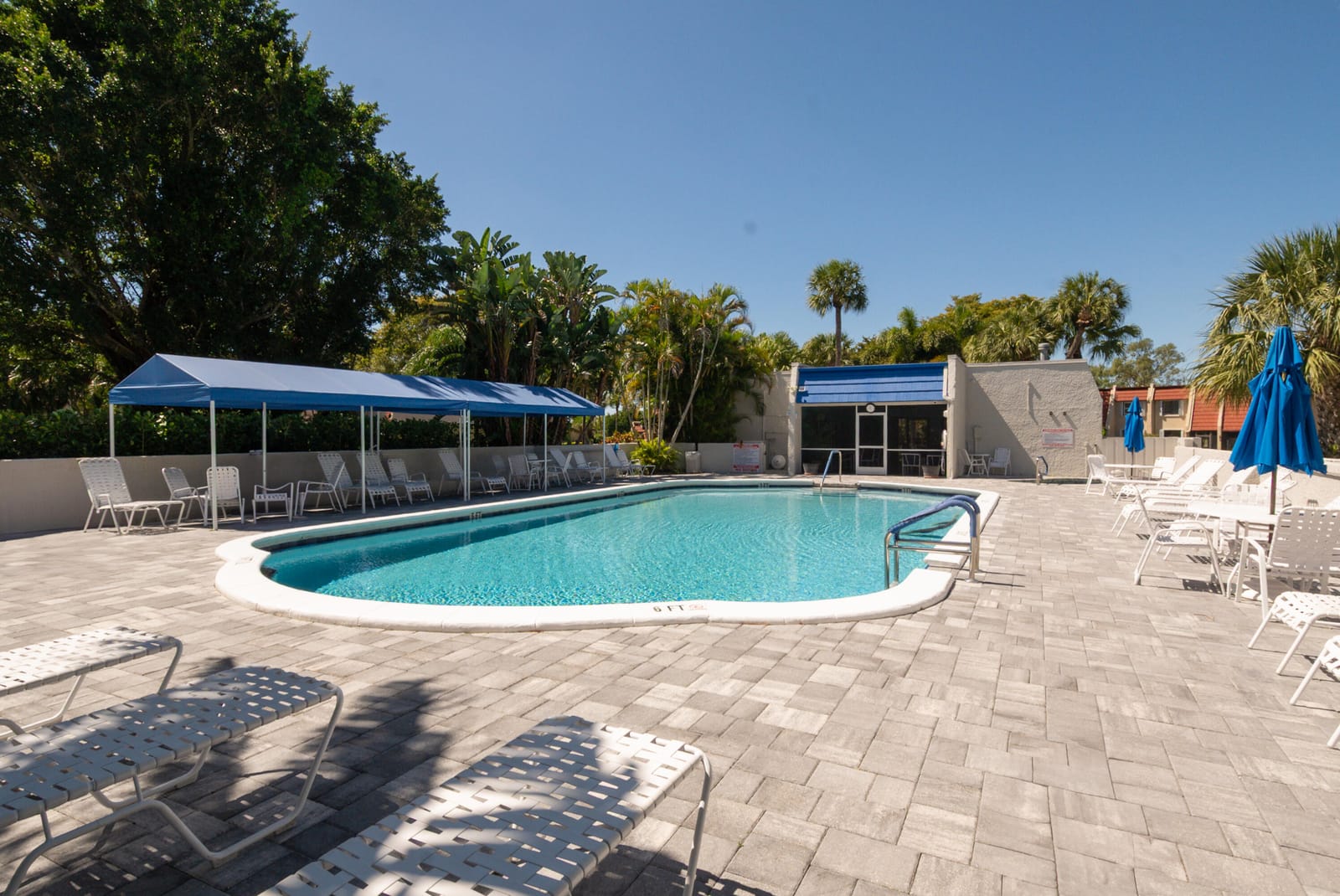 4451 Luxemburg Court, Lake Worth, FL 33467 photo 27
