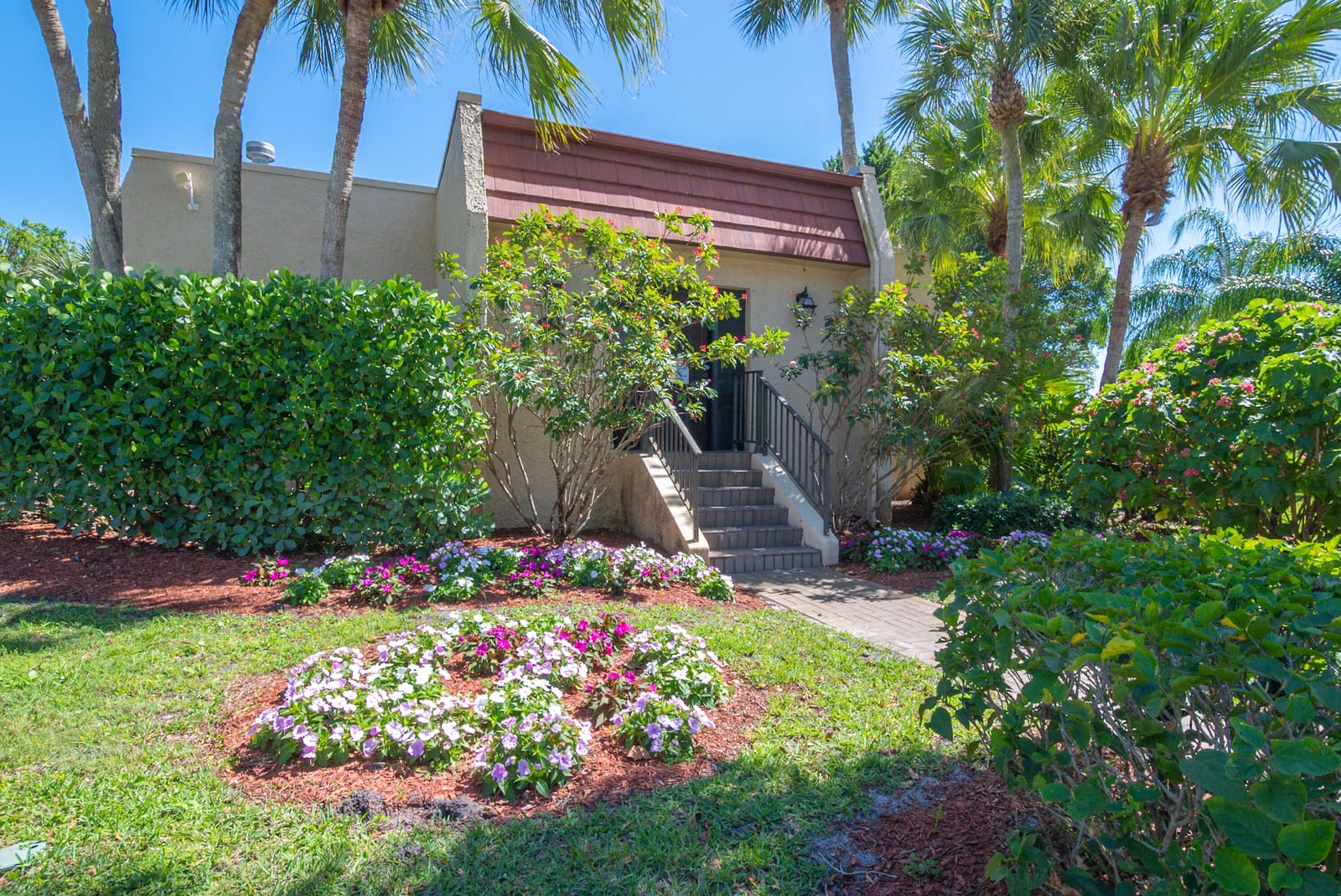 4451 Luxemburg Court, Lake Worth, FL 33467 photo 28