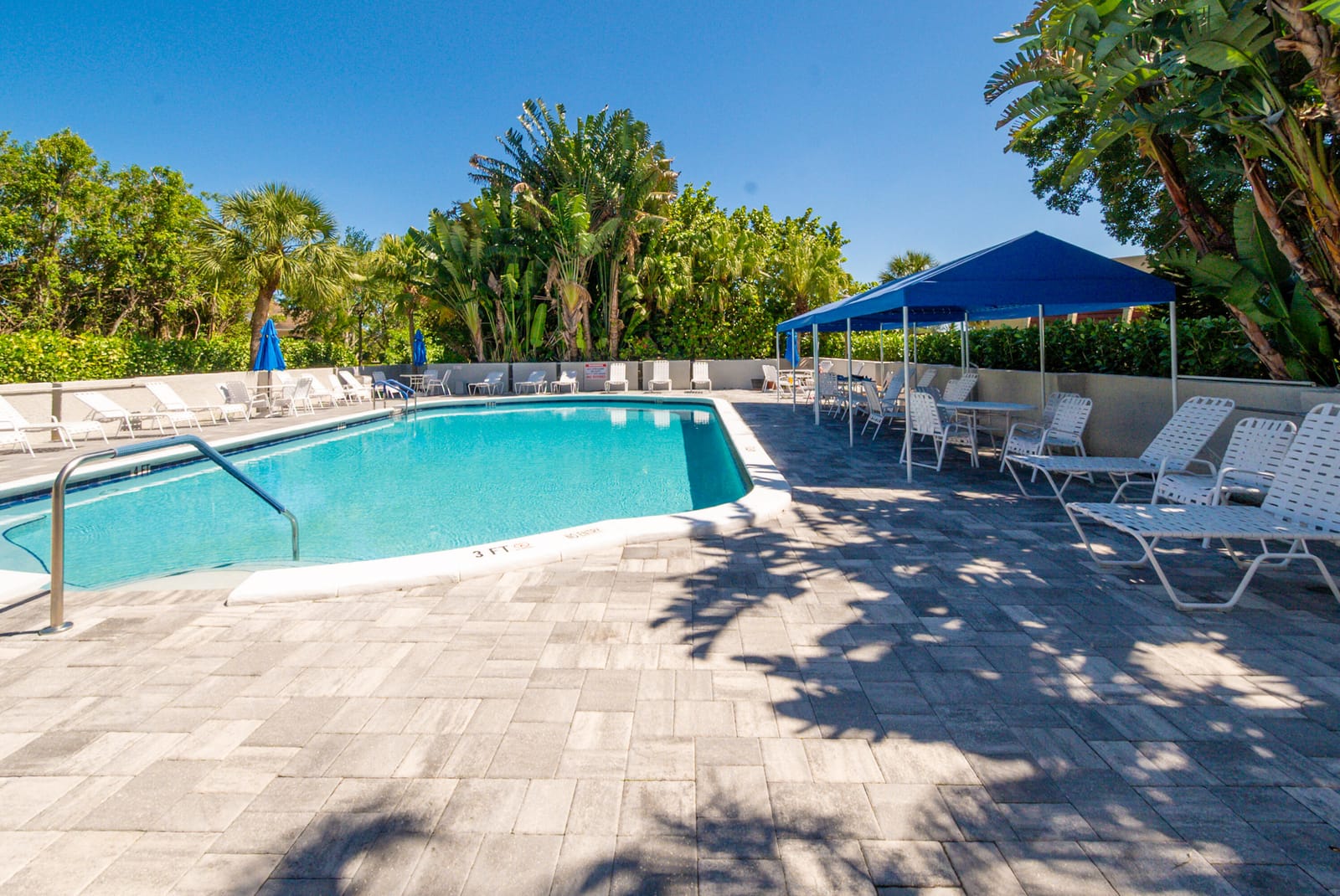4451 Luxemburg Court, Lake Worth, FL 33467 photo 29