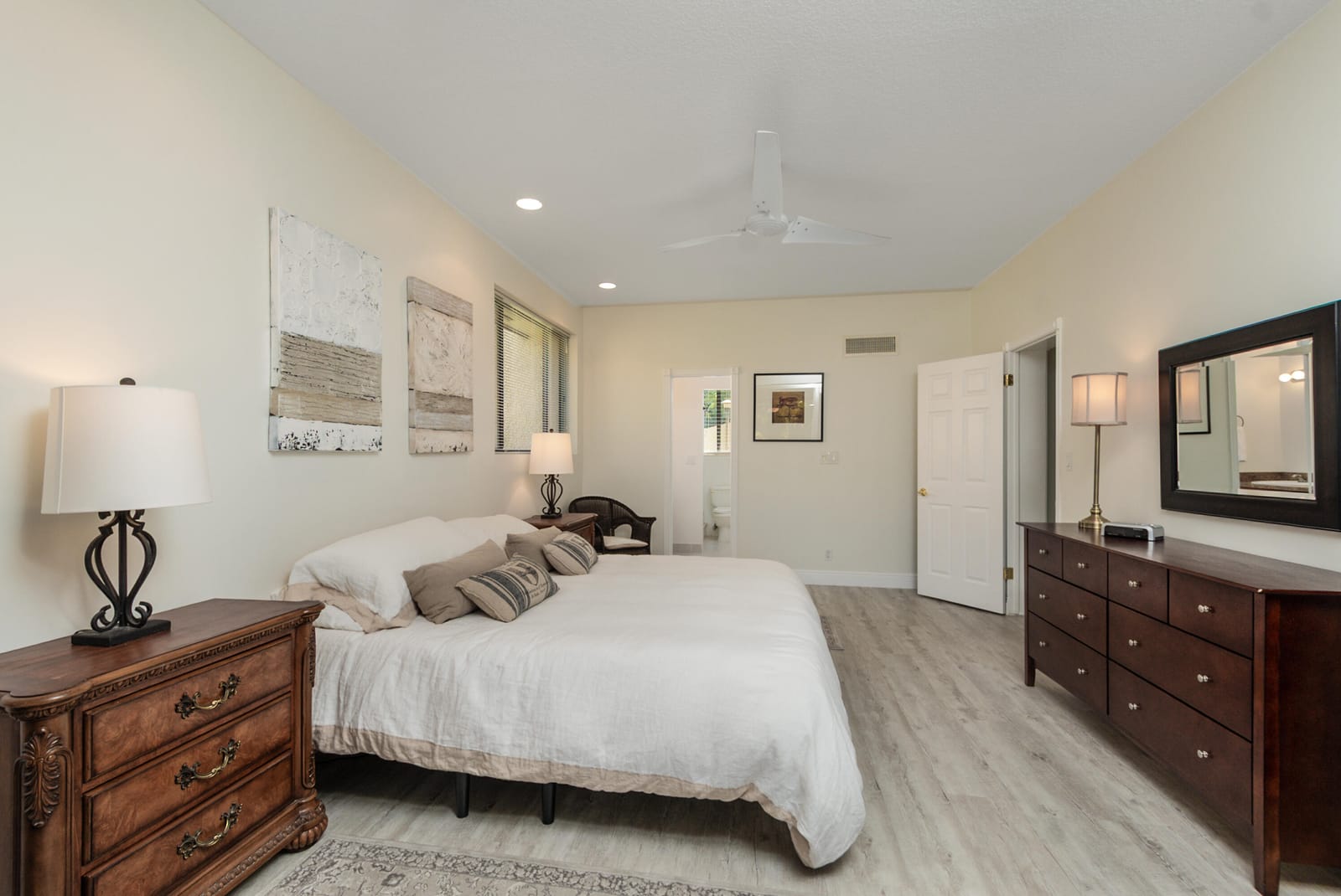 4451 Luxemburg Court, Lake Worth, FL 33467 photo 7