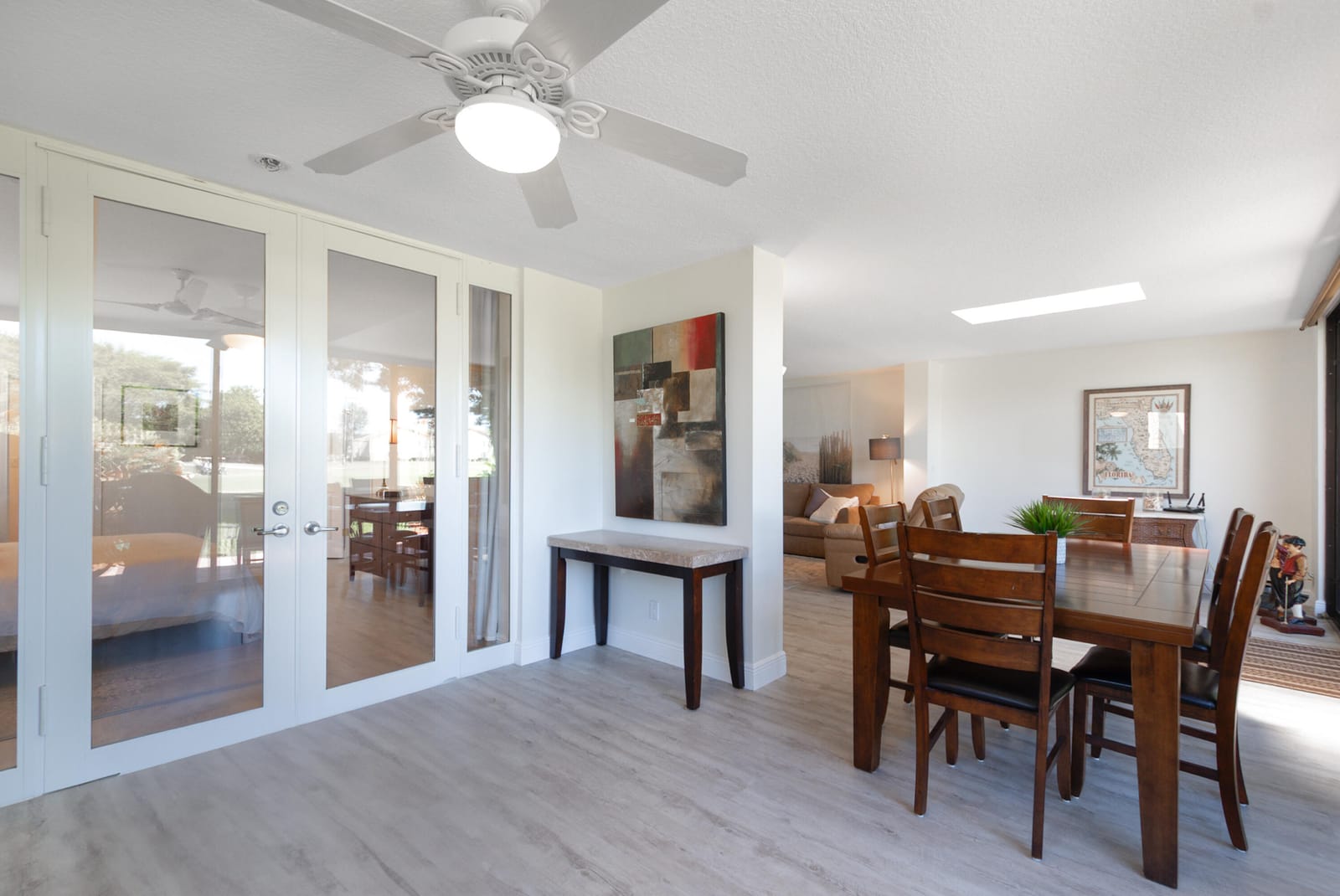 4451 Luxemburg Court, Lake Worth, FL 33467 photo 9