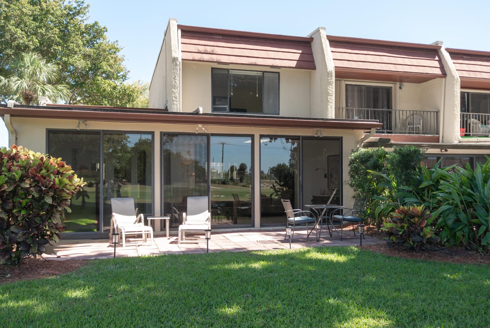 4451 Luxemburg Court, Lake Worth, FL 33467 photo 10