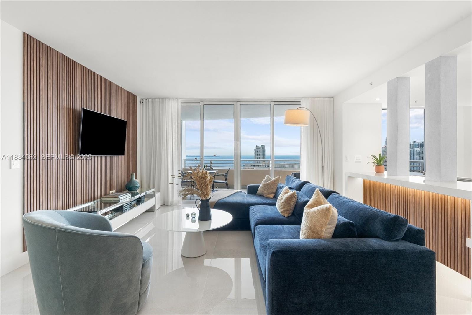 848 Brickell Key Drive 2705, Miami, FL 33131 photo 11
