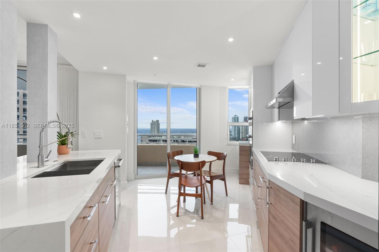 848 Brickell Key Drive 2705, Miami, FL 33131 photo 13