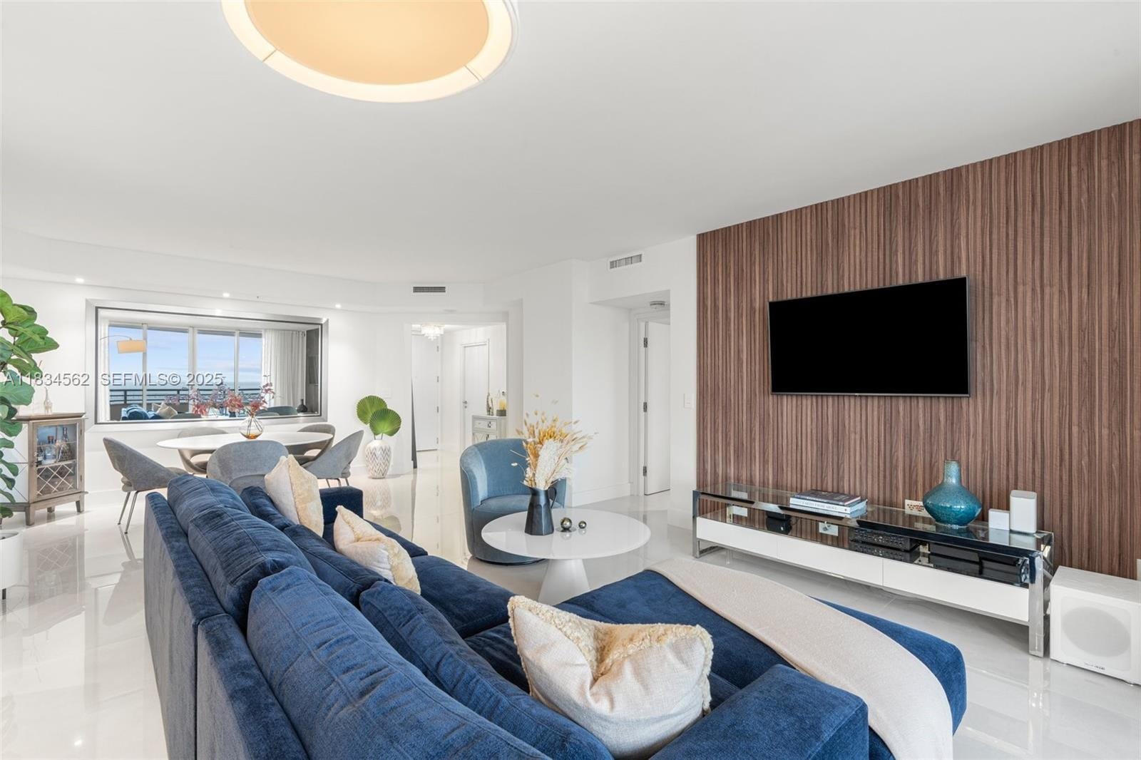 848 Brickell Key Drive 2705, Miami, FL 33131 photo 19