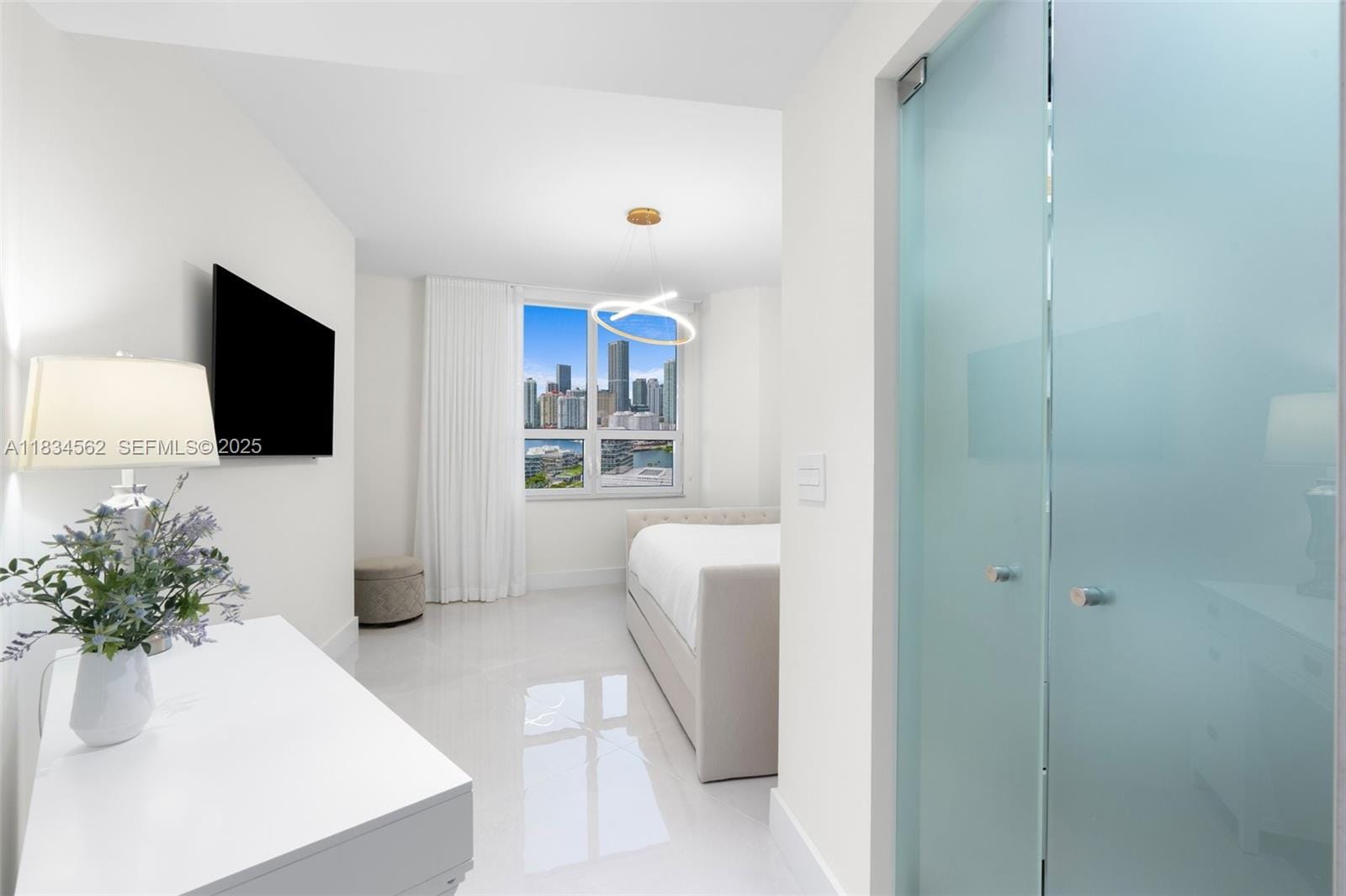 848 Brickell Key Drive 2705, Miami, FL 33131 photo 24