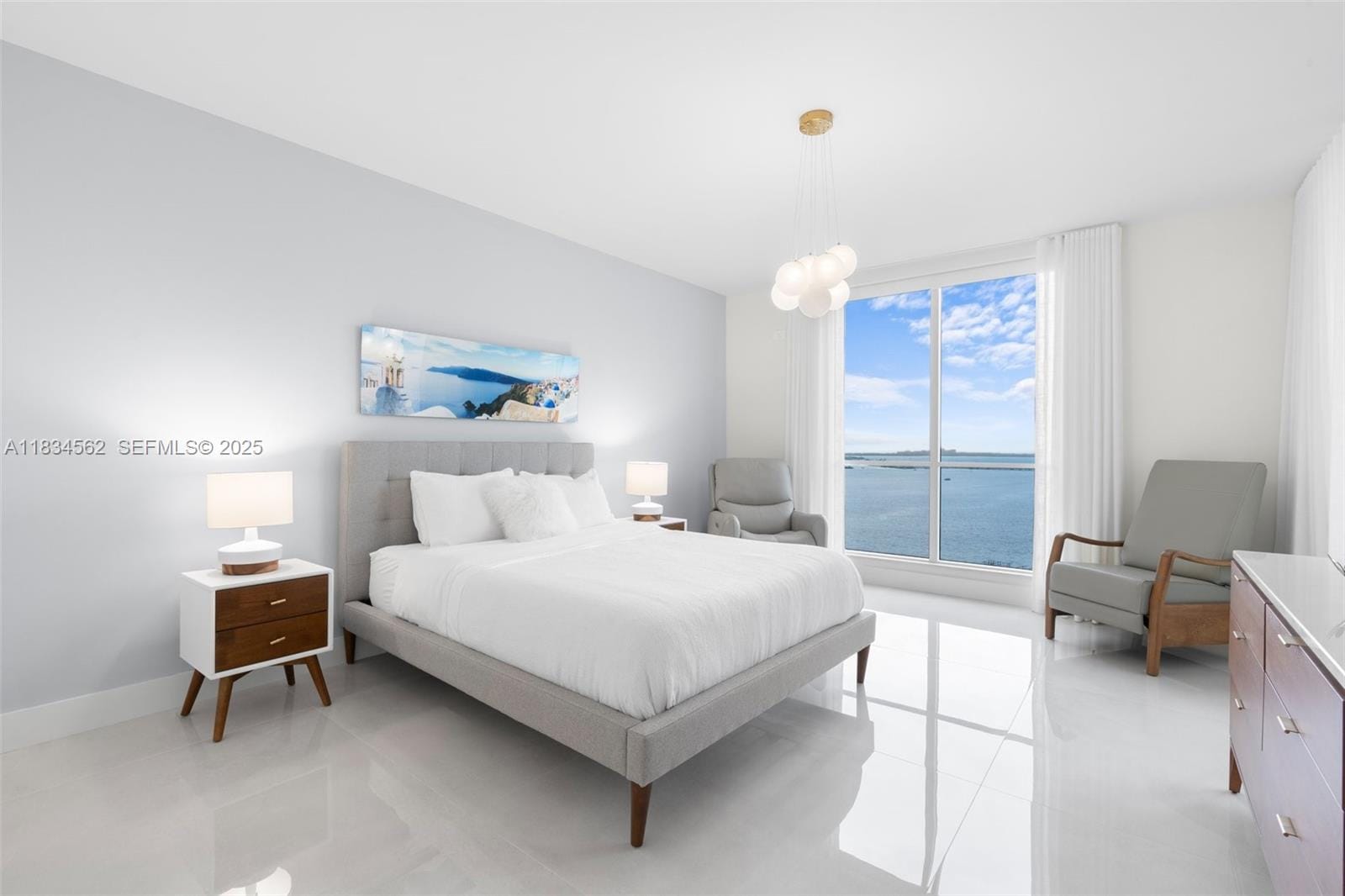 848 Brickell Key Drive 2705, Miami, FL 33131 photo 25