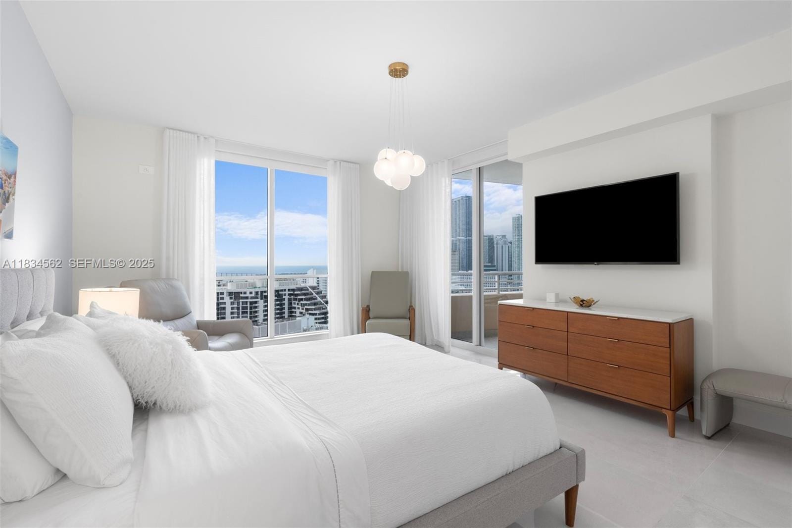 848 Brickell Key Drive 2705, Miami, FL 33131 photo 26
