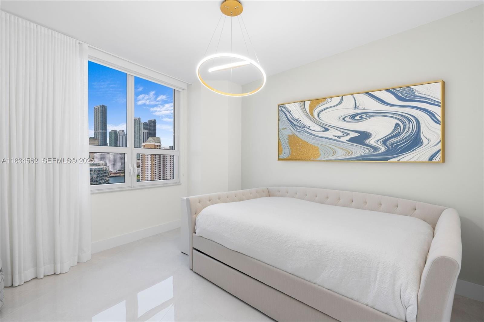848 Brickell Key Drive 2705, Miami, FL 33131 photo 28