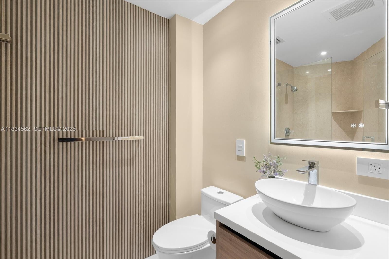 848 Brickell Key Drive 2705, Miami, FL 33131 photo 29