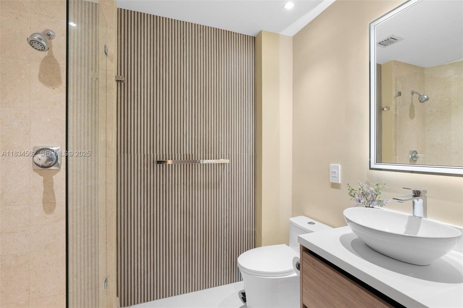 848 Brickell Key Drive 2705, Miami, FL 33131 photo 30