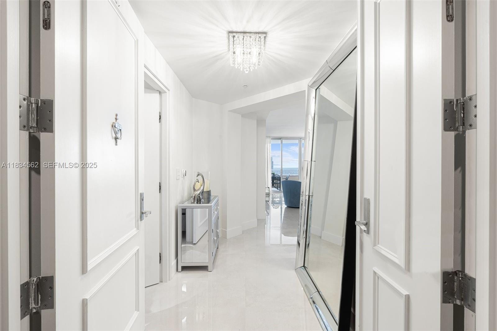 848 Brickell Key Drive 2705, Miami, FL 33131 photo 5
