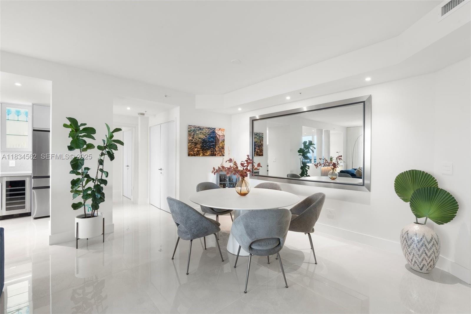 848 Brickell Key Drive 2705, Miami, FL 33131 photo 7
