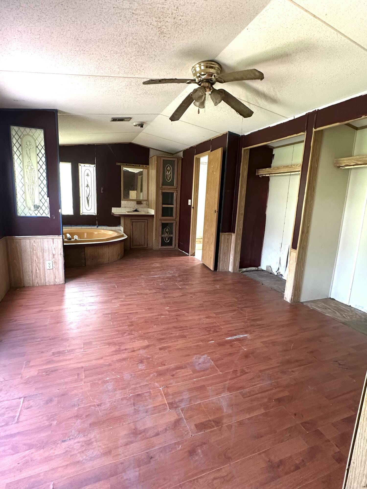 8031 Us-441, Okeechobee, FL 34974 photo 12