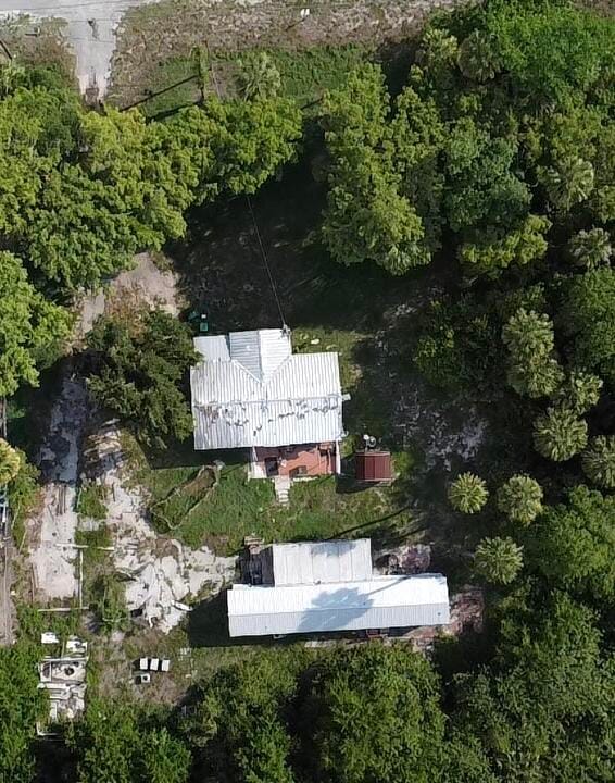8031 Us-441, Okeechobee, FL 34974 photo 15