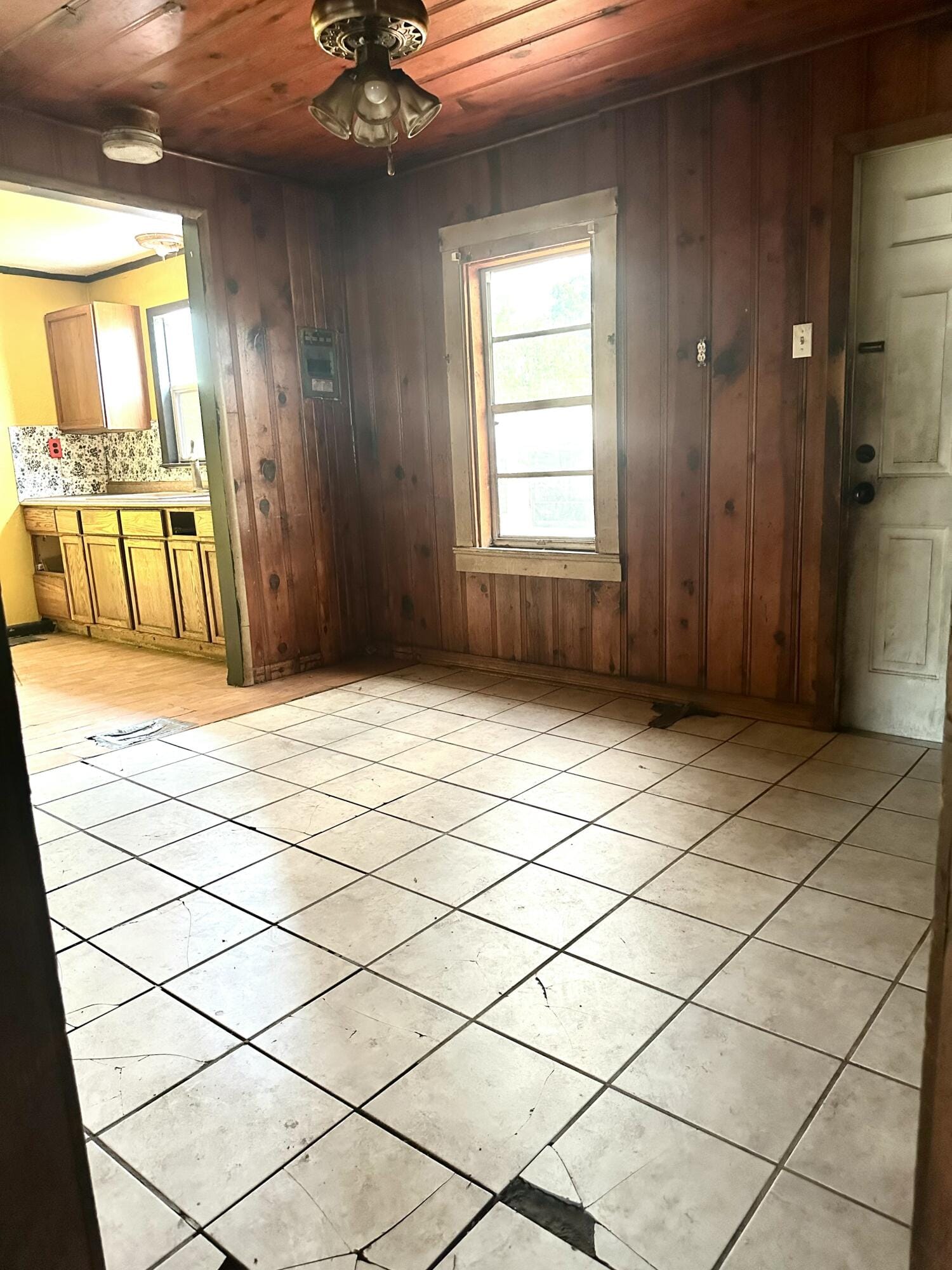 8031 Us-441, Okeechobee, FL 34974 photo 10