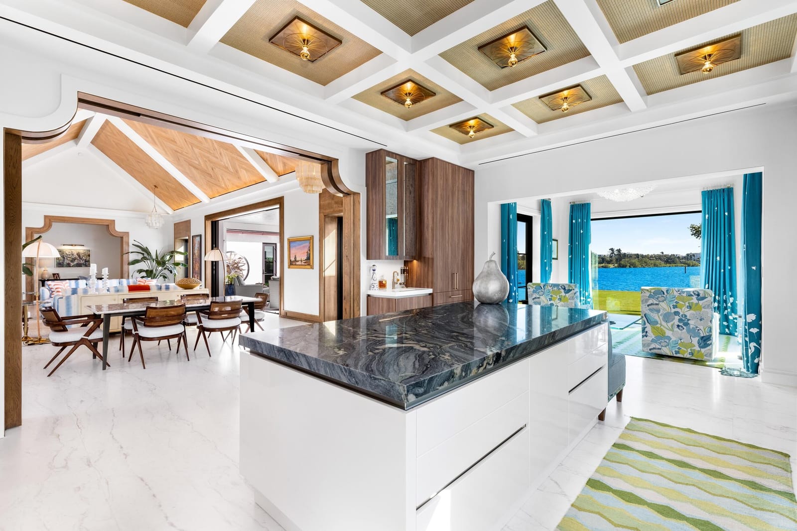 2315 Ibis Isle Road S, Palm Beach, FL 33480 photo 15