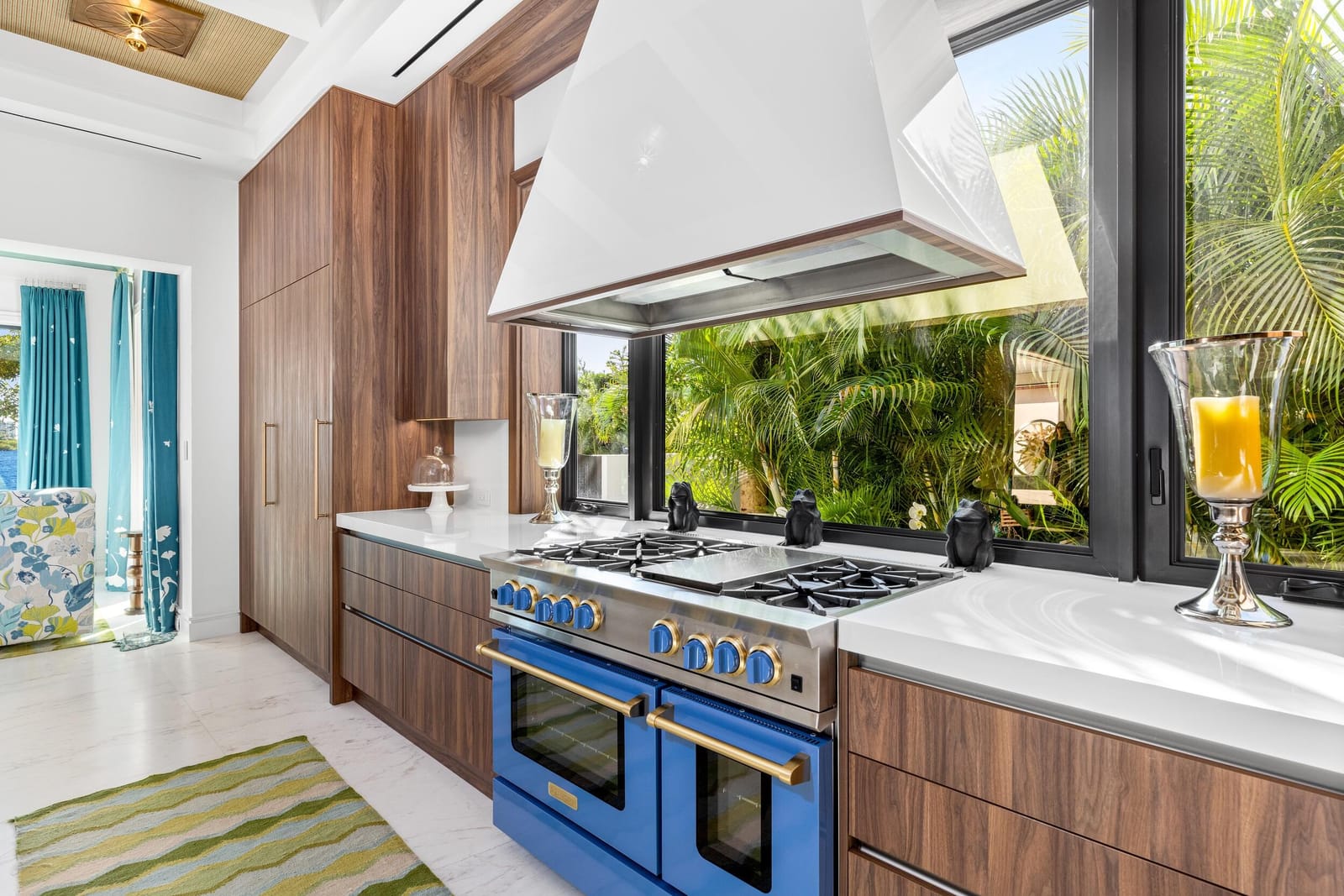 2315 Ibis Isle Road S, Palm Beach, FL 33480 photo 16