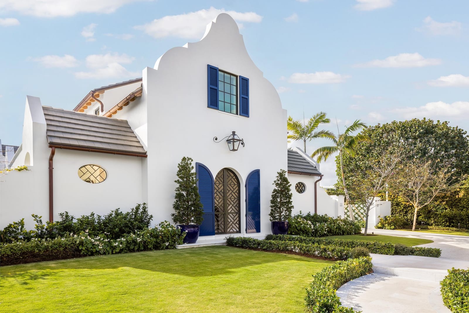 2315 Ibis Isle Road S, Palm Beach, FL 33480 photo 3