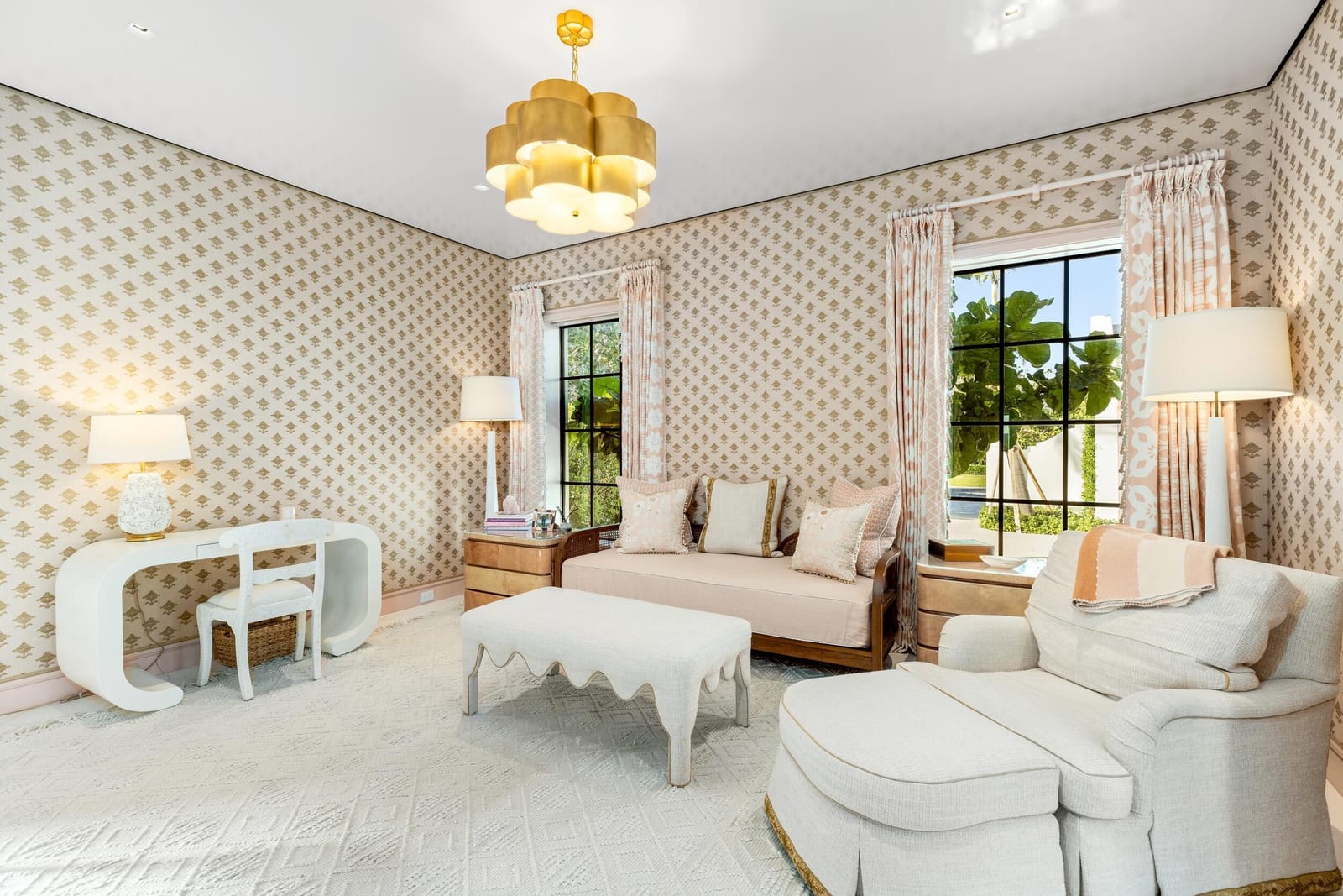 2315 Ibis Isle Road S, Palm Beach, FL 33480 photo 27