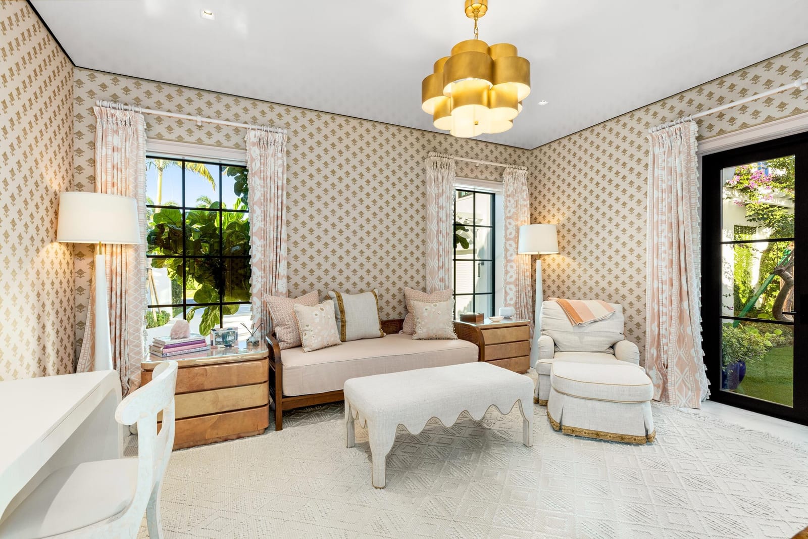 2315 Ibis Isle Road S, Palm Beach, FL 33480 photo 28