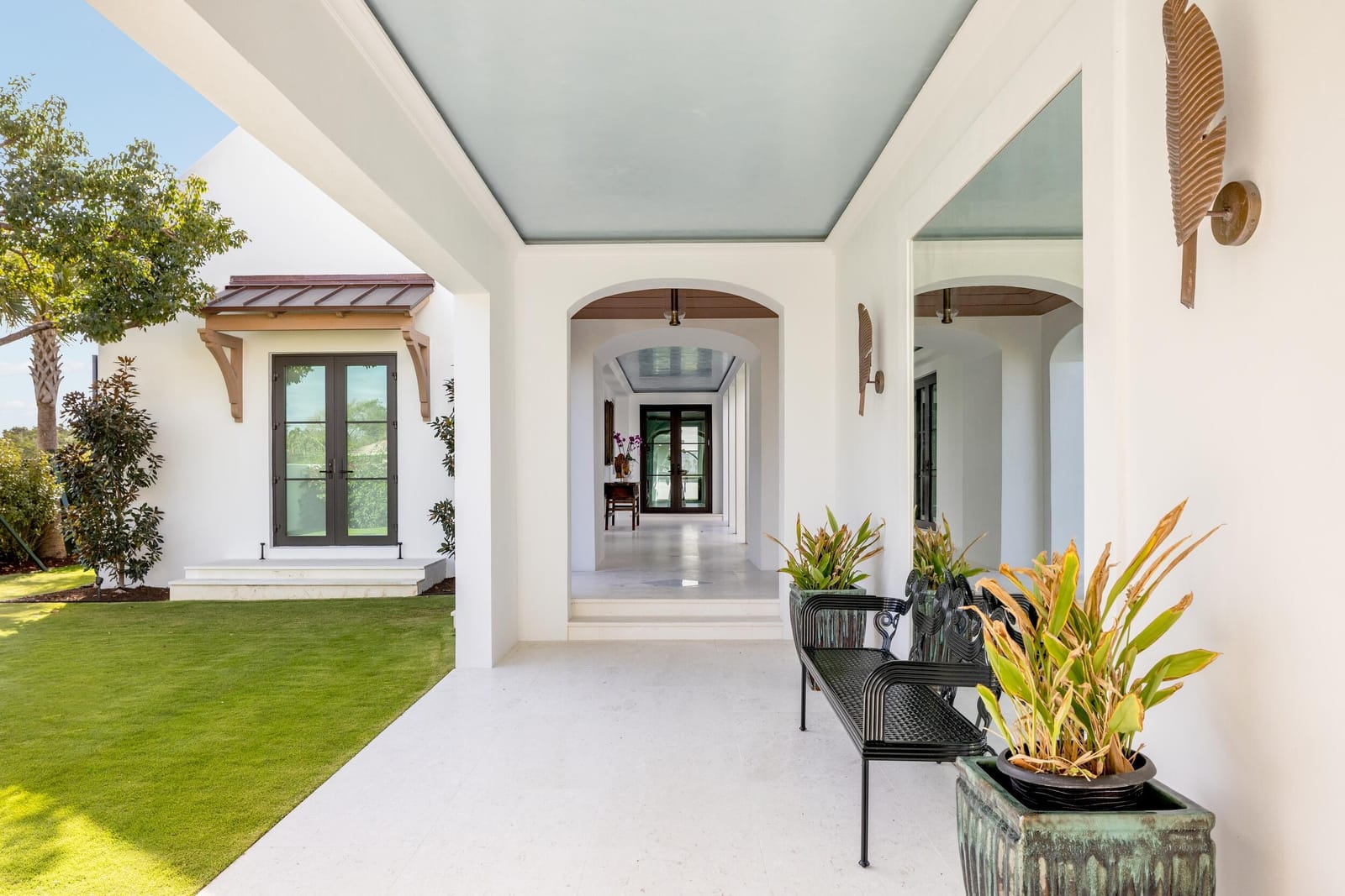 2315 Ibis Isle Road S, Palm Beach, FL 33480 photo 4