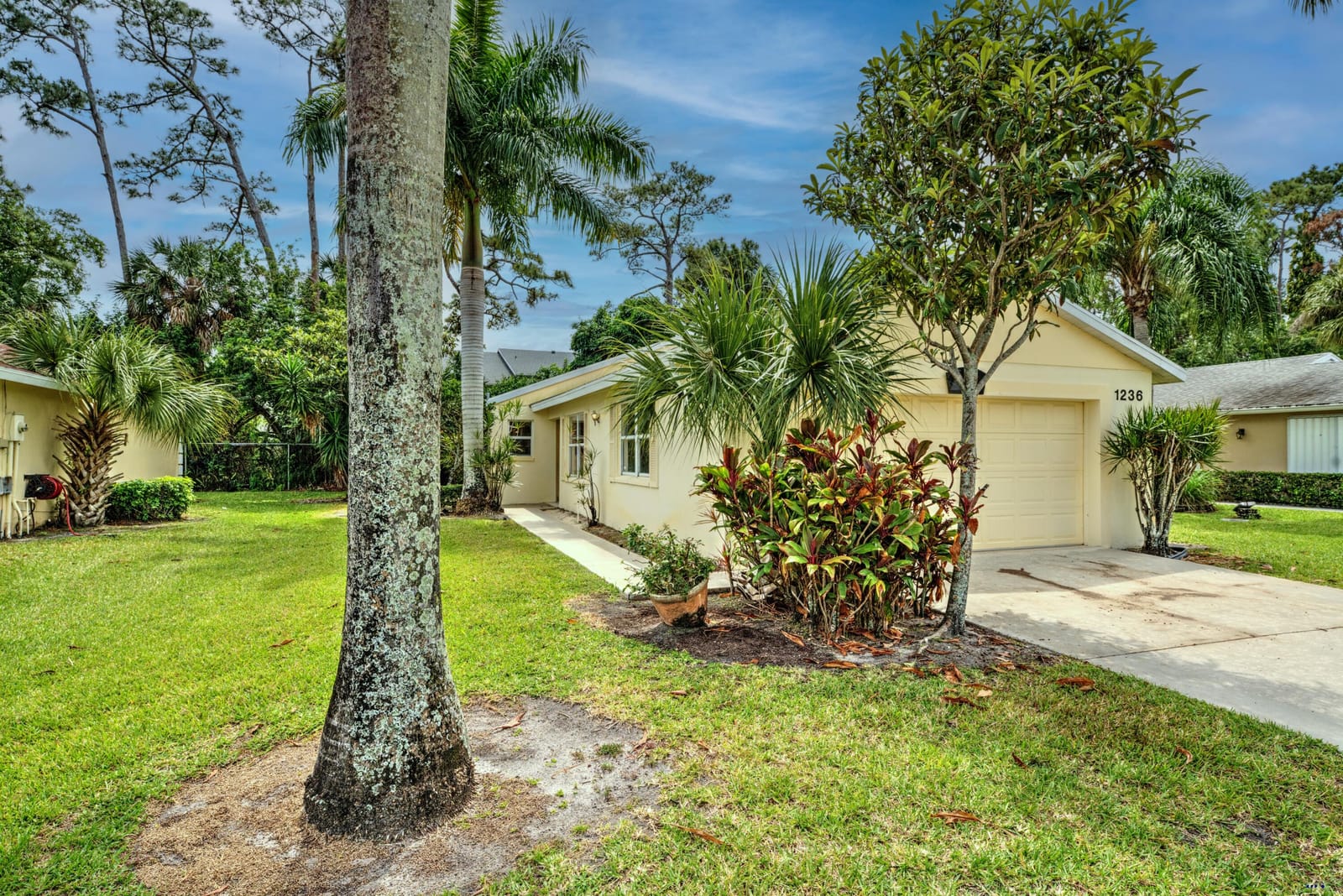 1236 Pine Sage Circle — photo 2