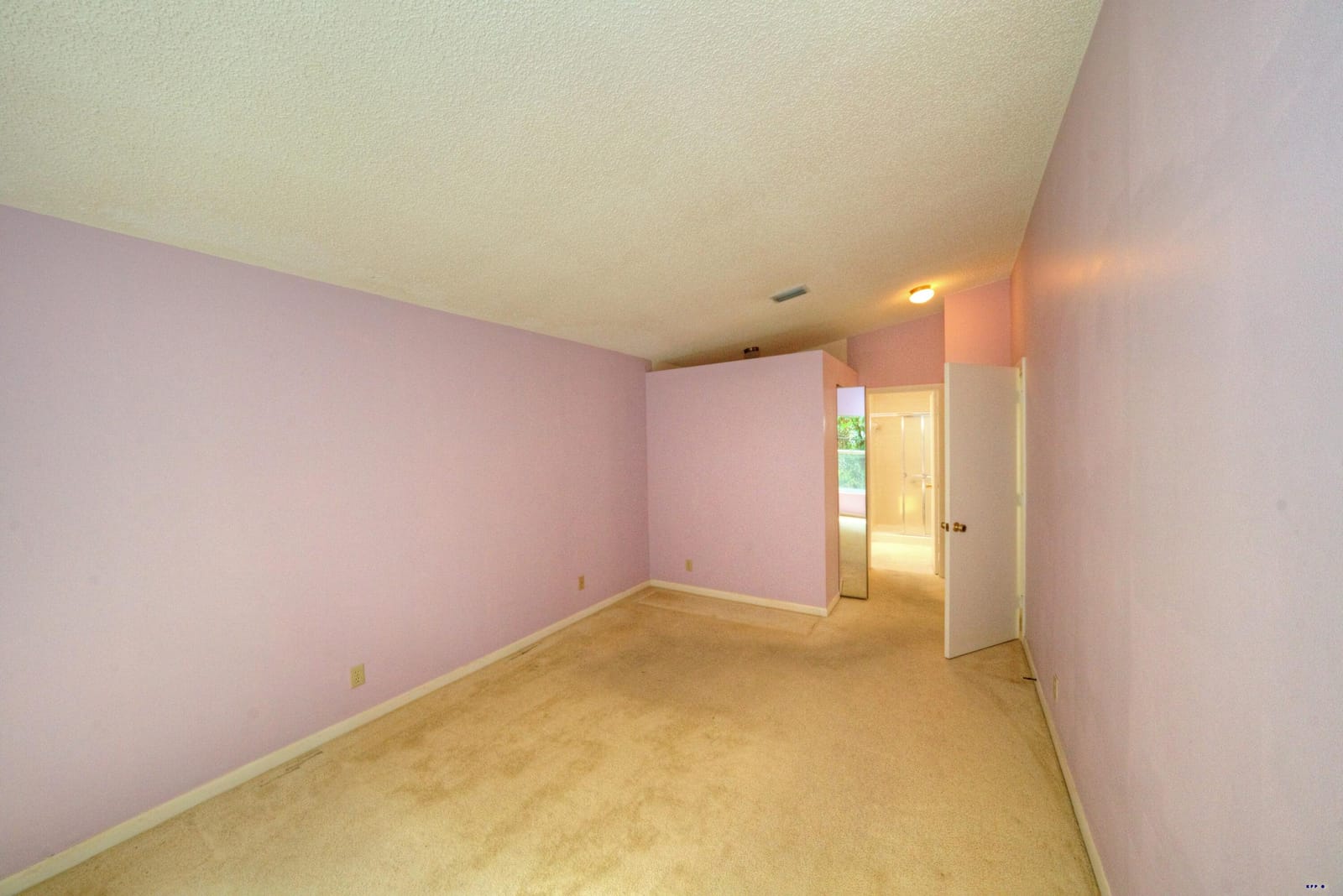 1236 Pine Sage Circle, West Palm Beach, FL 33409 photo 13