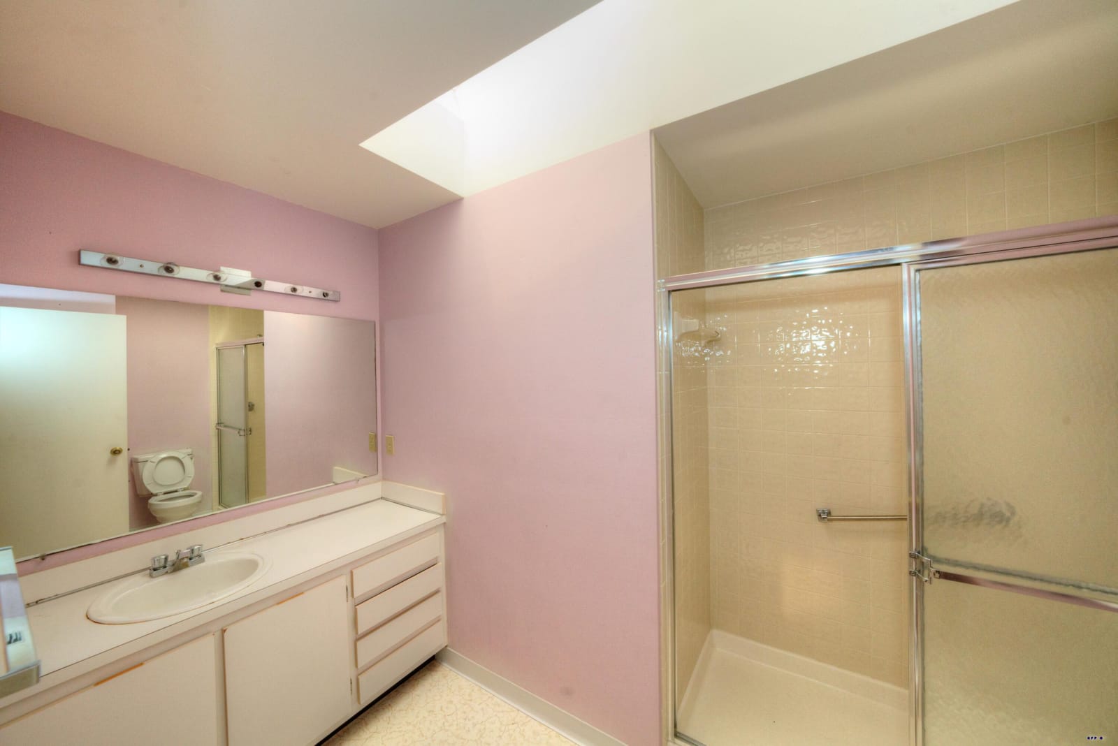 1236 Pine Sage Circle, West Palm Beach, FL 33409 photo 14