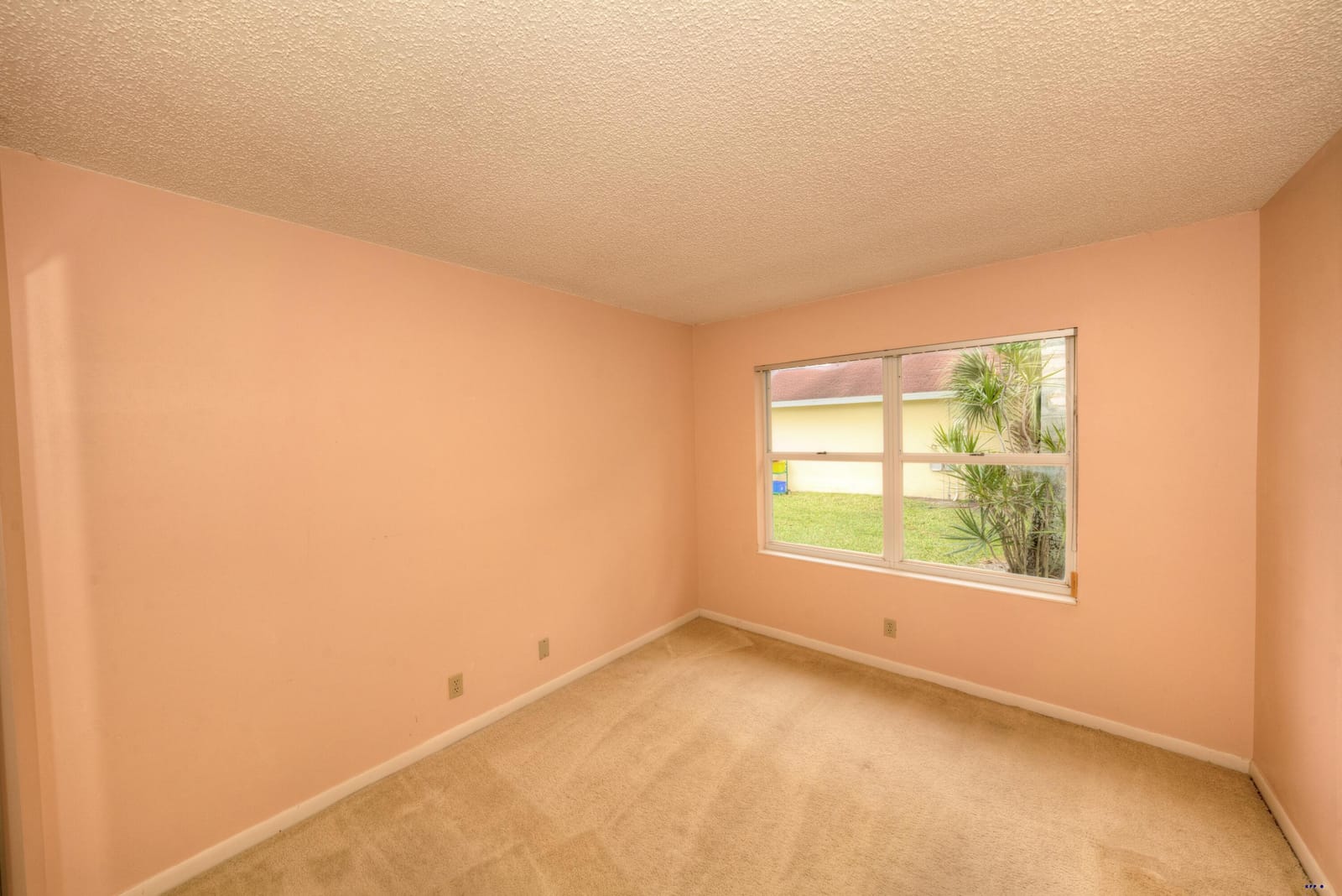 1236 Pine Sage Circle, West Palm Beach, FL 33409 photo 16