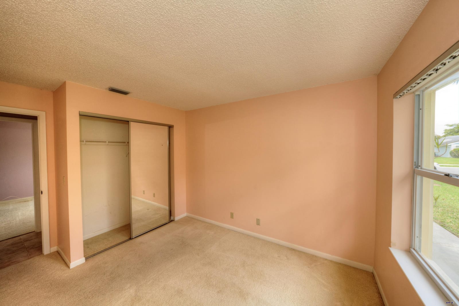 1236 Pine Sage Circle, West Palm Beach, FL 33409 photo 17