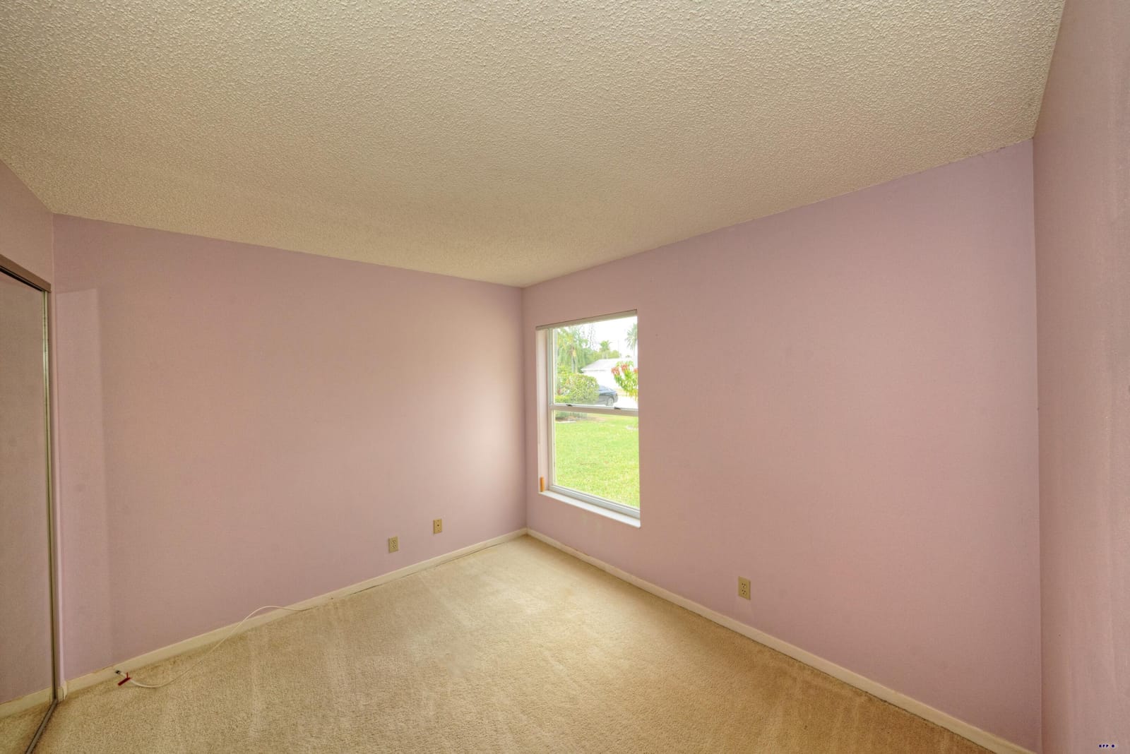 1236 Pine Sage Circle, West Palm Beach, FL 33409 photo 18