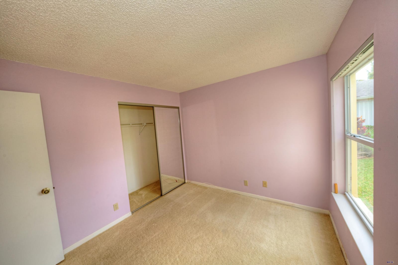 1236 Pine Sage Circle, West Palm Beach, FL 33409 photo 19