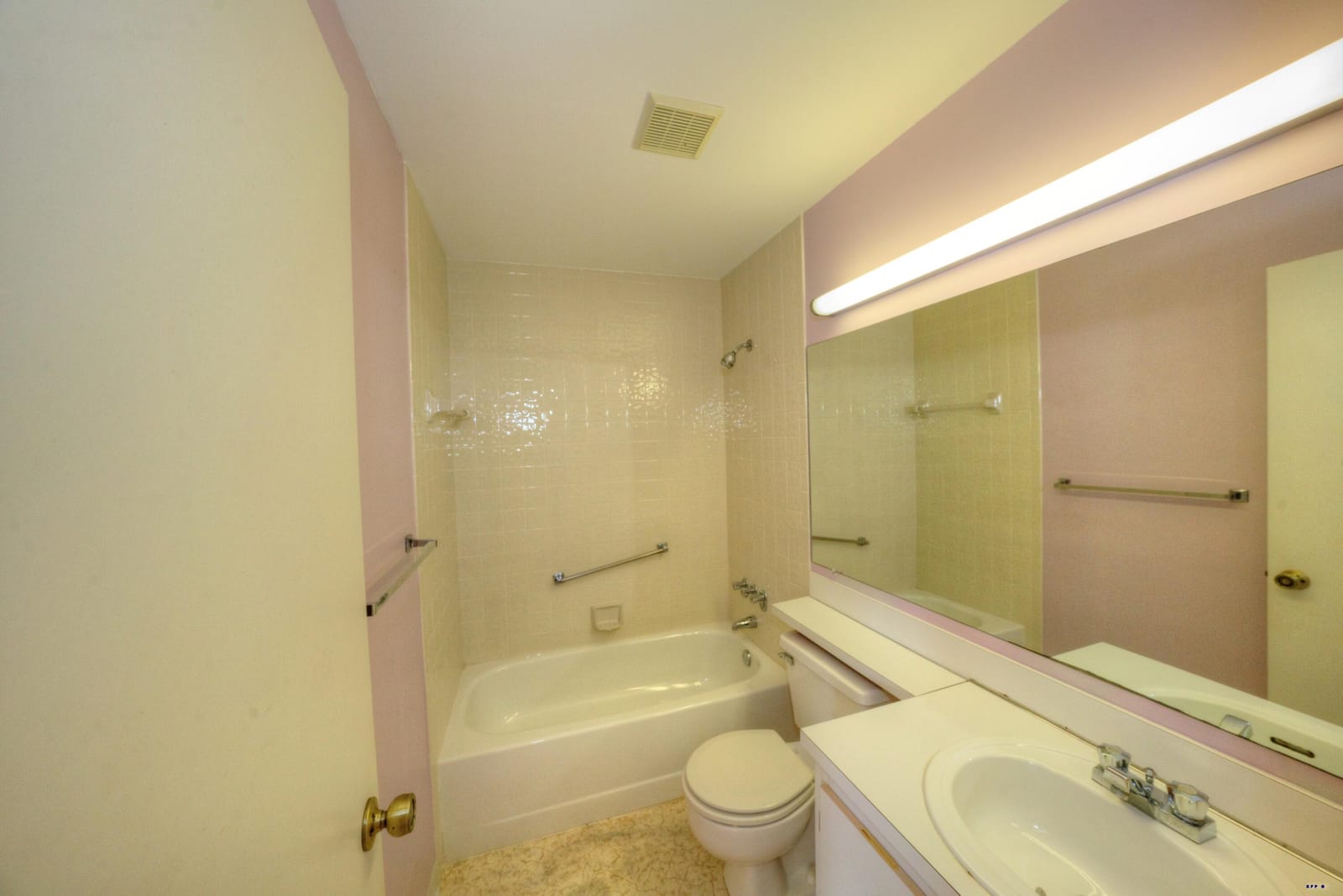 1236 Pine Sage Circle, West Palm Beach, FL 33409 photo 20