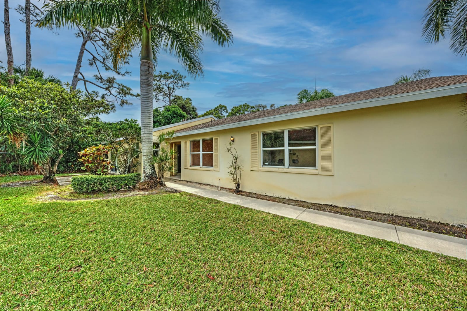 1236 Pine Sage Circle — photo 3