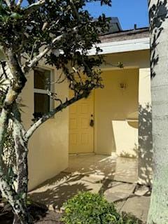 1236 Pine Sage Circle — photo 4