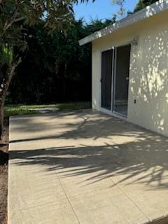 1236 Pine Sage Circle — photo 5