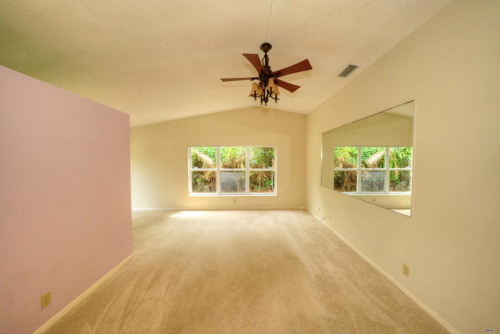 1236 Pine Sage Circle — photo 6