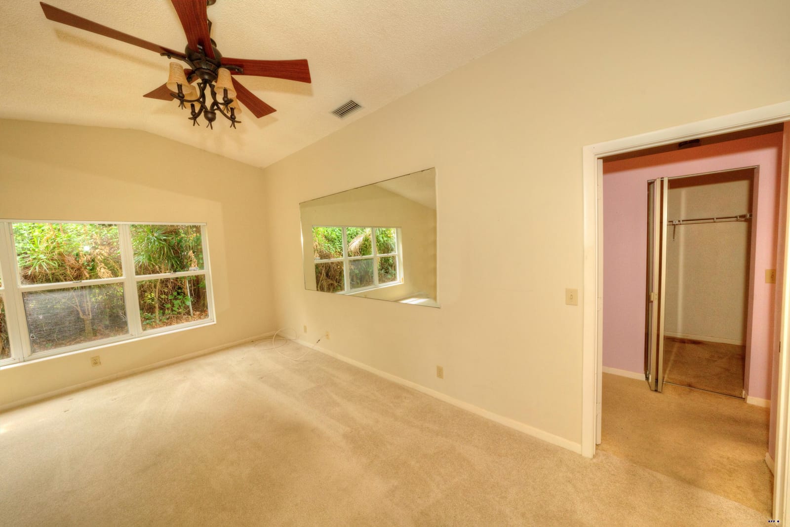 1236 Pine Sage Circle — photo 7