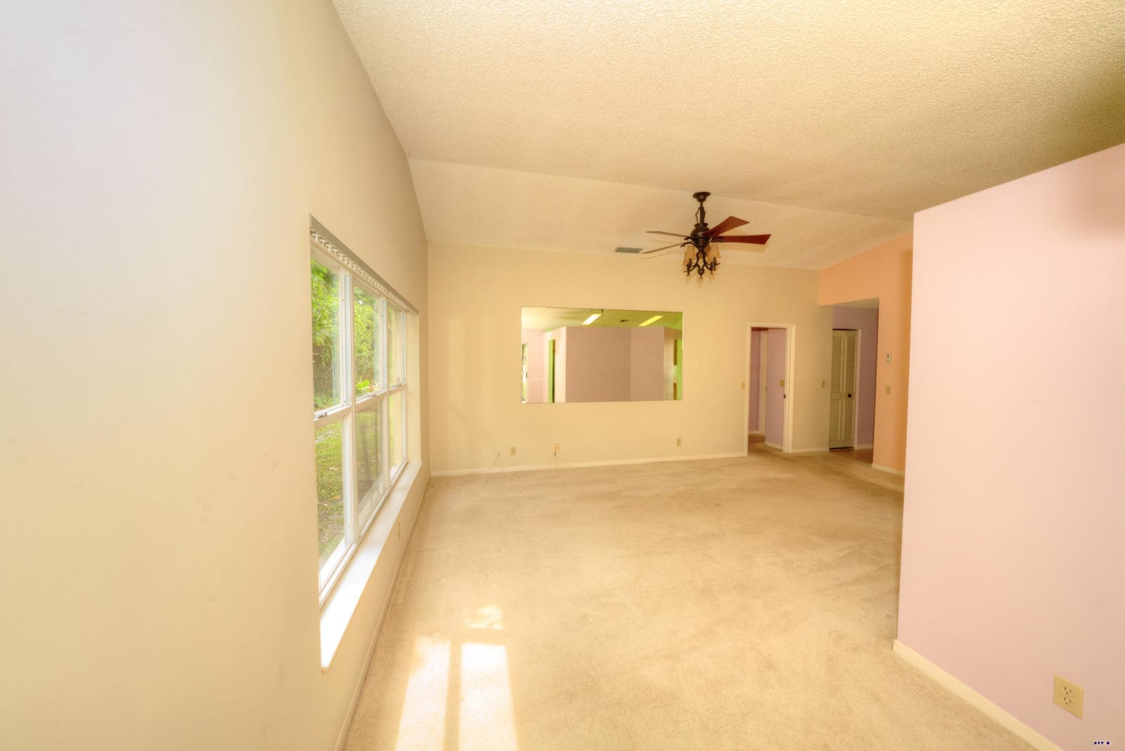 1236 Pine Sage Circle — photo 8