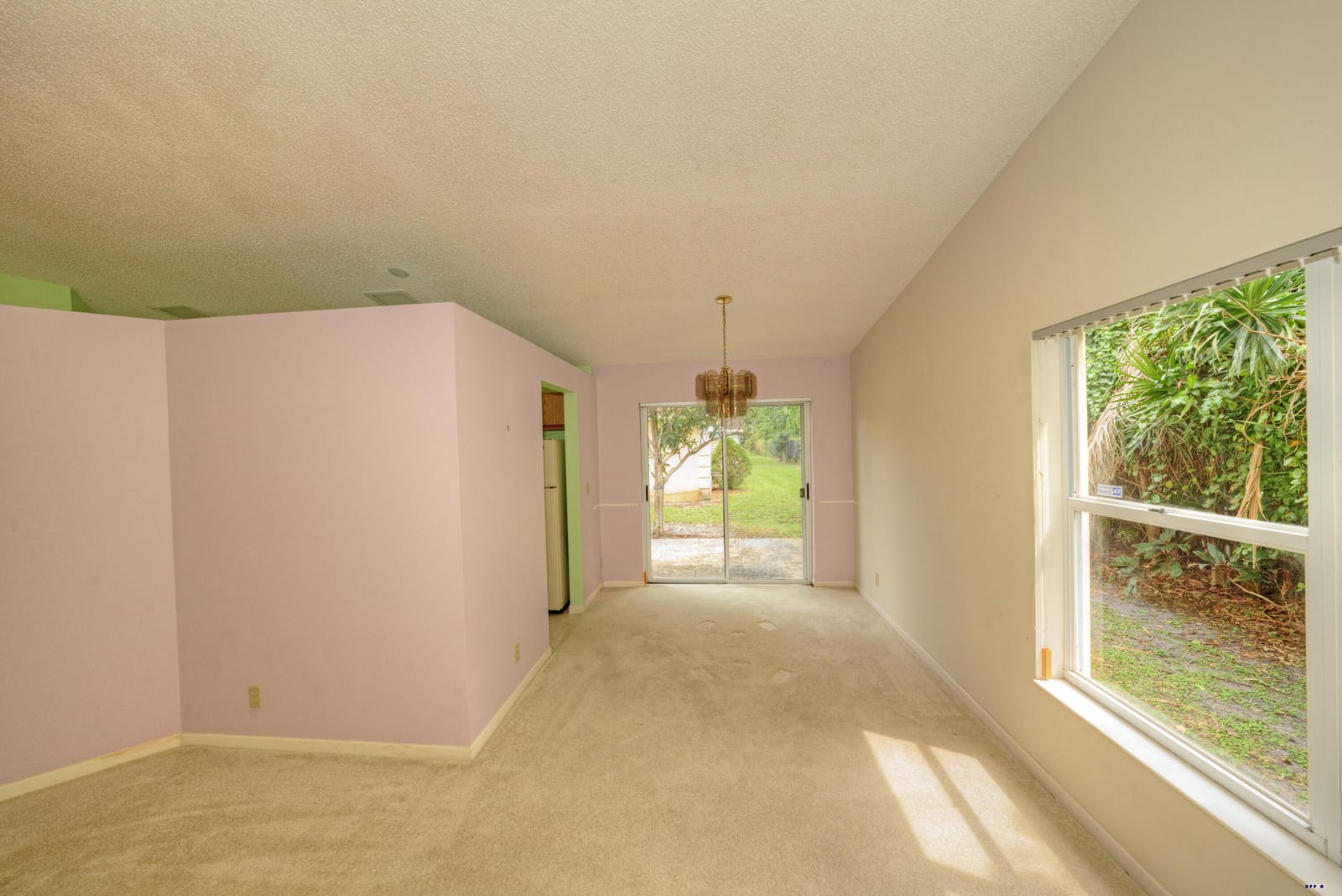 1236 Pine Sage Circle — photo 9