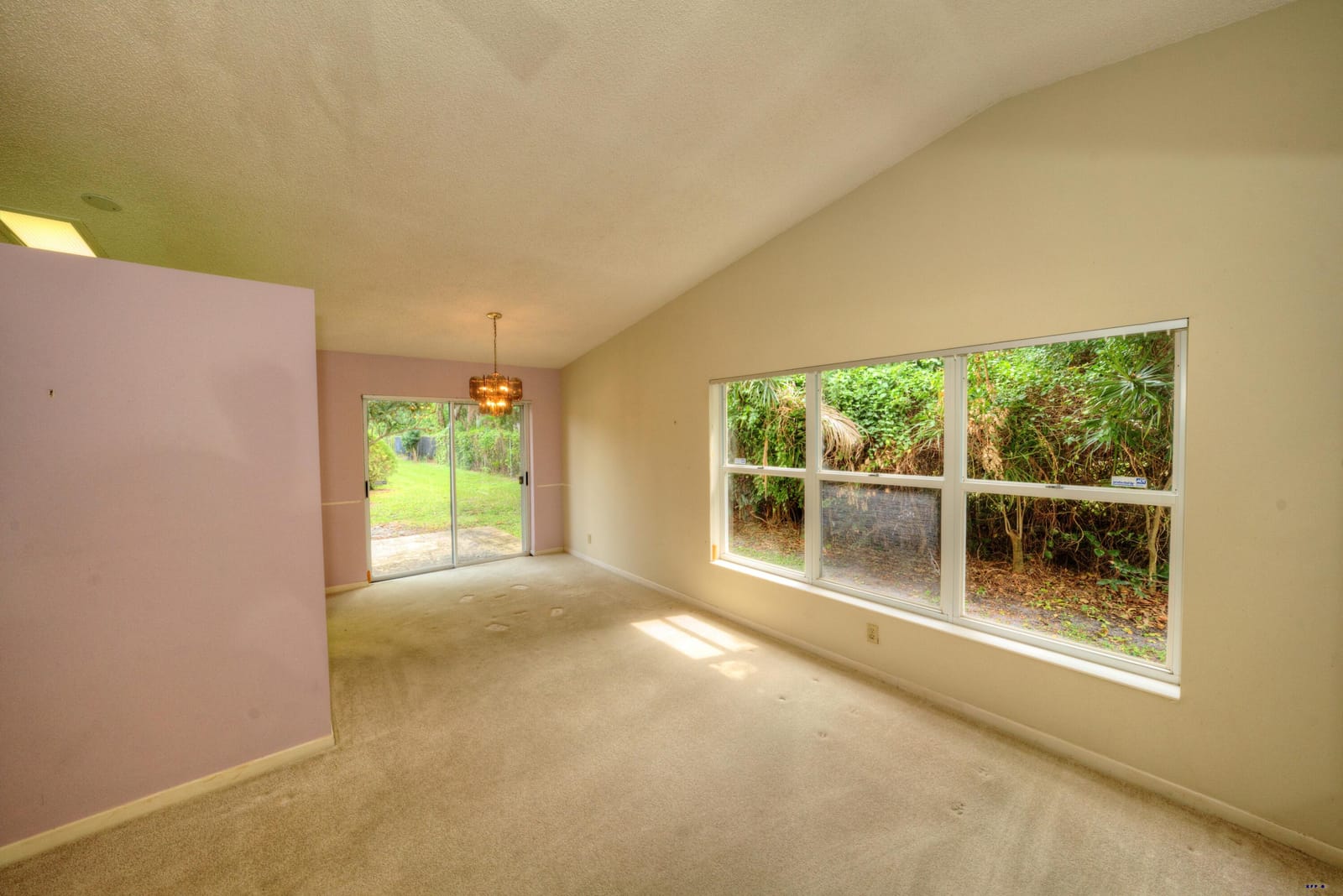 1236 Pine Sage Circle — photo 10