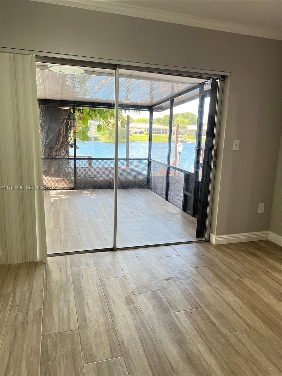 13922 Kendale Lakes Drive — photo 11