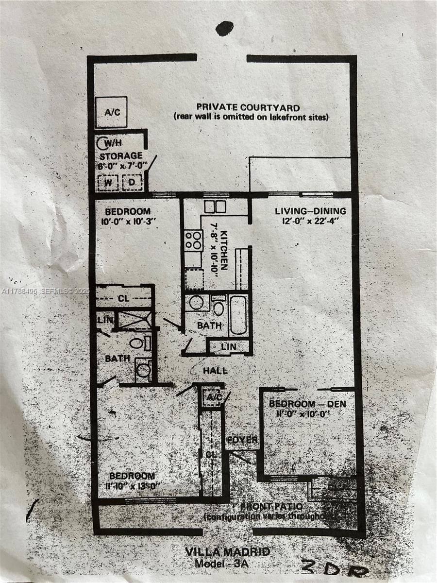 13922 Kendale Lakes Drive — photo 4