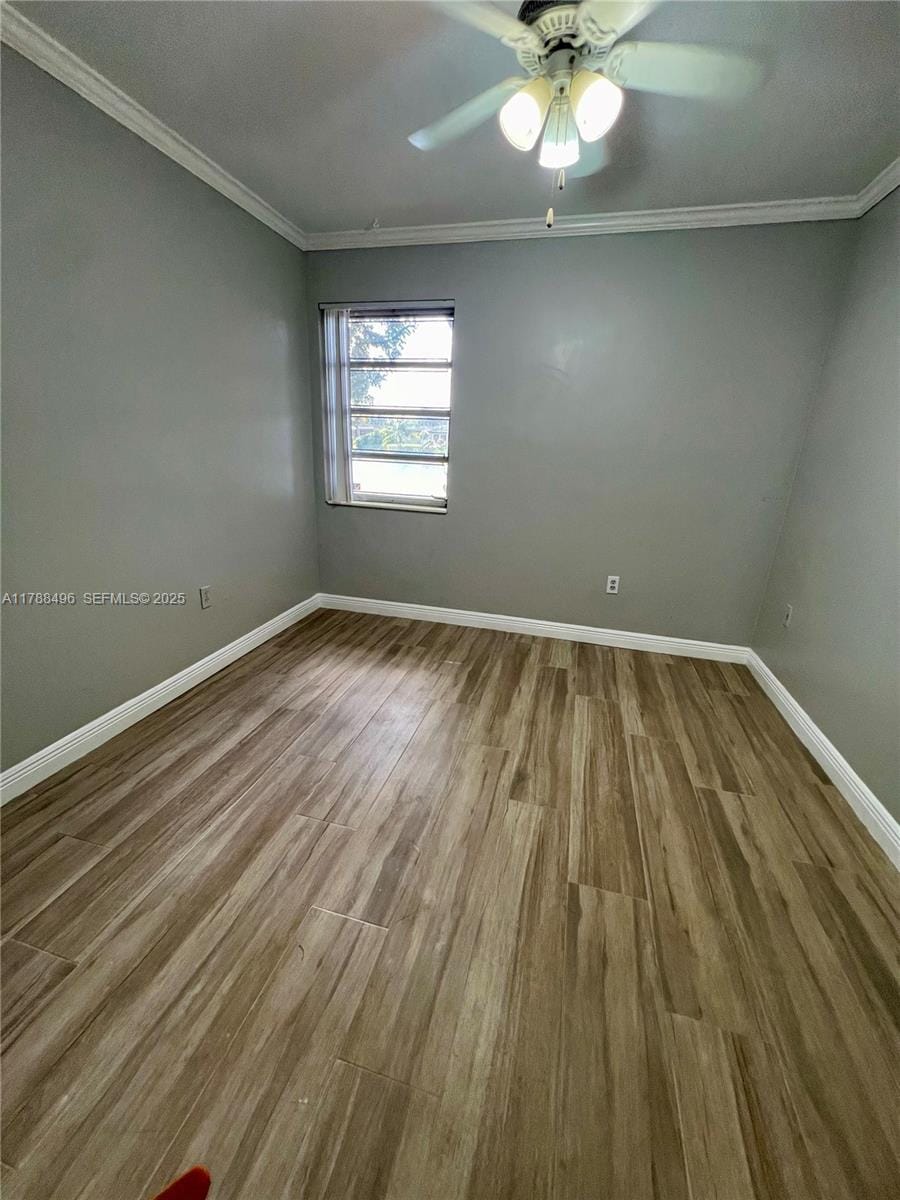 13922 Kendale Lakes Drive — photo 5
